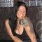 Concetta F